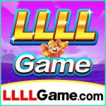 llllgame