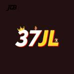 37jl 37jl Profile Picture