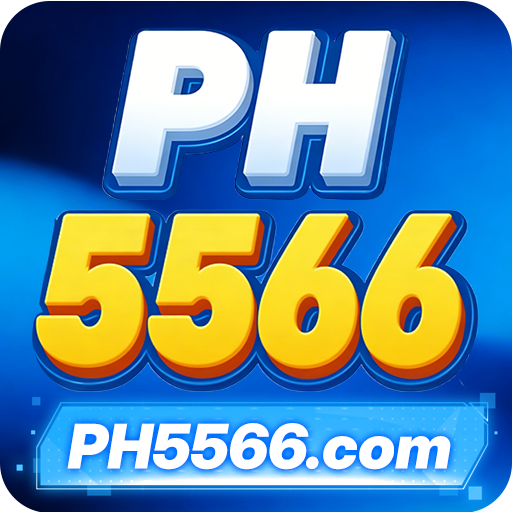 ph5566