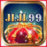 jljl9q