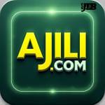 ajilir