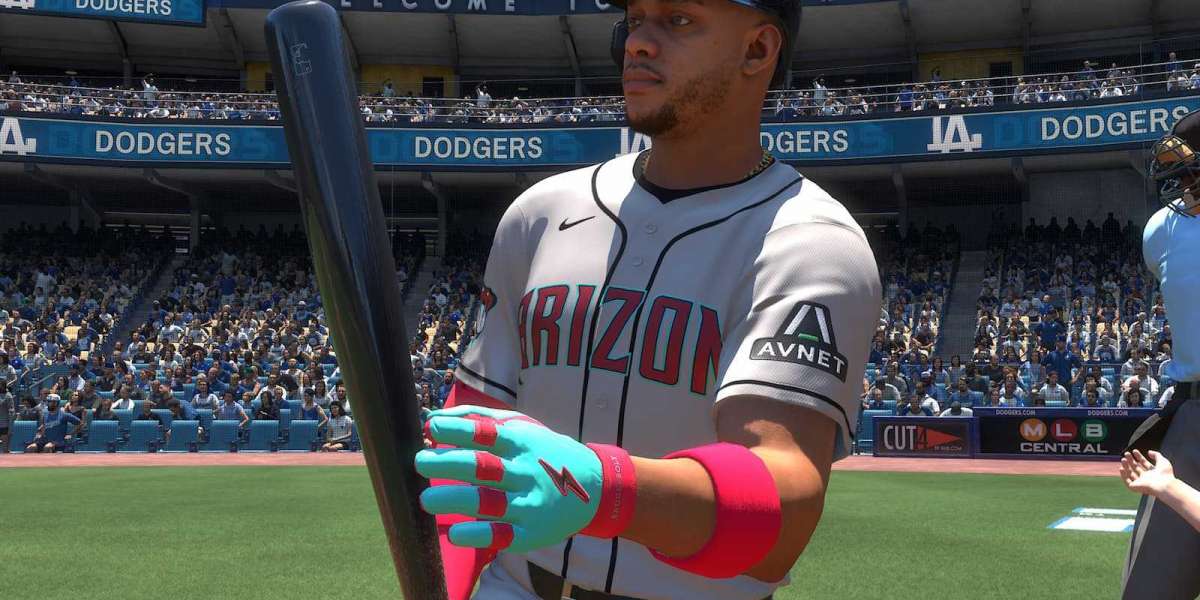U4GM MLB The Show 26 Ernie Clement 99 OVR Value