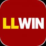 llwin llwin