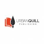 UrbanQuill