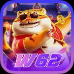 w62 w62 Profile Picture