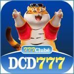 dcd777 dcd777