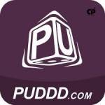 puddd puddd