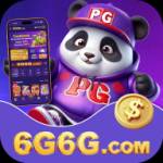bl6g6g
