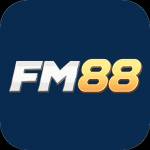 fm884f