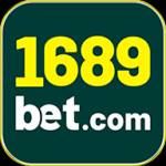 1689bet 1689bet Profile Picture