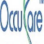 OccuCare