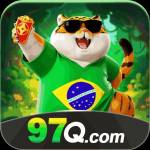pn97q4