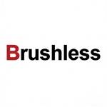Brushless DC Motors Brushless Inc