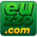 euzzo6