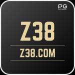 z386y4
