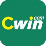cwinp6