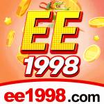 ee1998 ee1998 Profile Picture