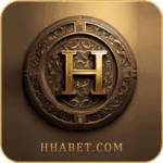 hhabet hhabet