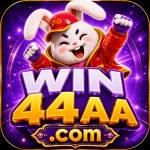 win44aa win44aa