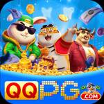 qqpg qqpg