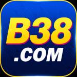 b38 b38 Profile Picture