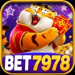 bet7978 bet7978