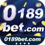 0189bet 0189bet