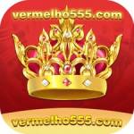 vermelho555 vermelho555