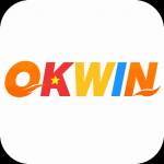 okwin okwin Profile Picture