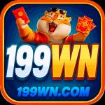 199wn 199wn