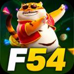 f54 f54 Profile Picture
