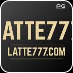 latte777