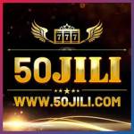 50jili 50jili