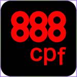 nc888cpf