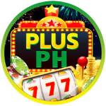 plusph