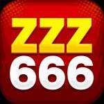 zzz666