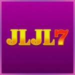 jljl7f