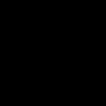 rohittendulkar