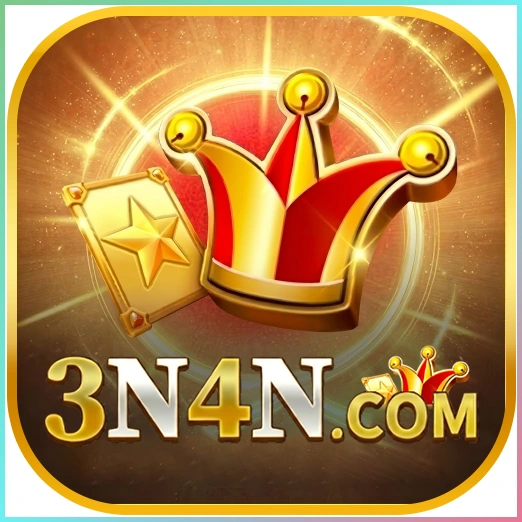 3n4n 3n4n Profile Picture