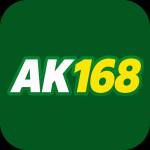 ak168p