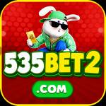 no535bet2