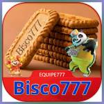 bisco777
