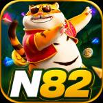 n8278u