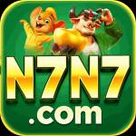 n7n7 n7n7 Profile Picture
