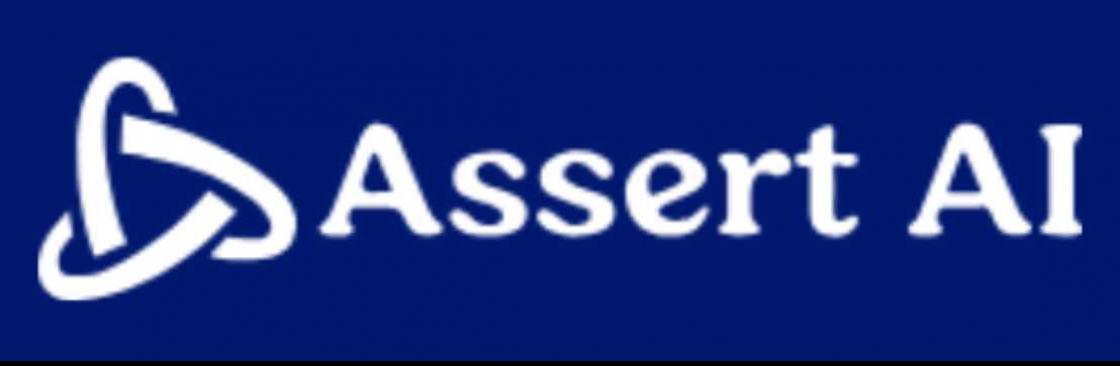 Assert Ai Cover Image