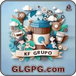 glgpg glgpg