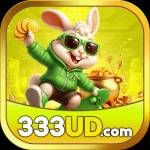 hy333ud