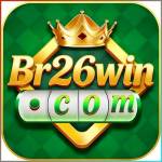 br26win br26win