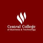 Central College