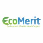 ecomeritie